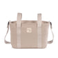 Crossbody - Eco Mum Apricot