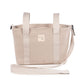 Crossbody - Eco Mum Apricot