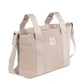 Crossbody - Eco Mum Apricot