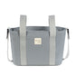 Crossbody - Eco Mum Cloud