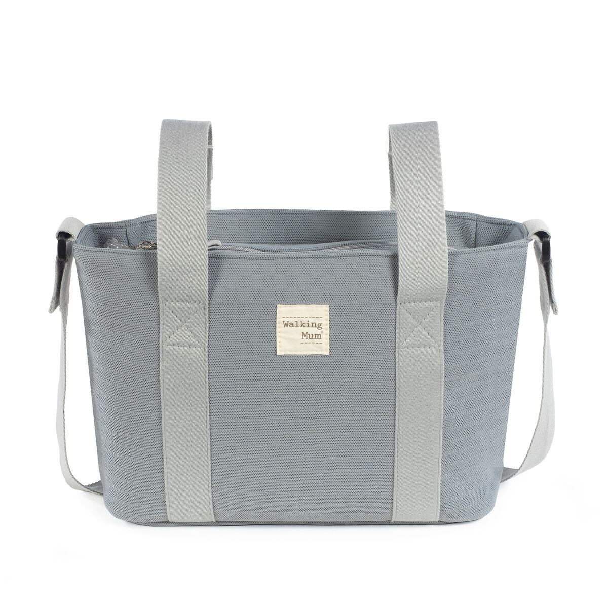 Crossbody - Eco Mum Cloud