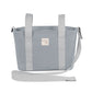 Crossbody - Eco Mum Cloud