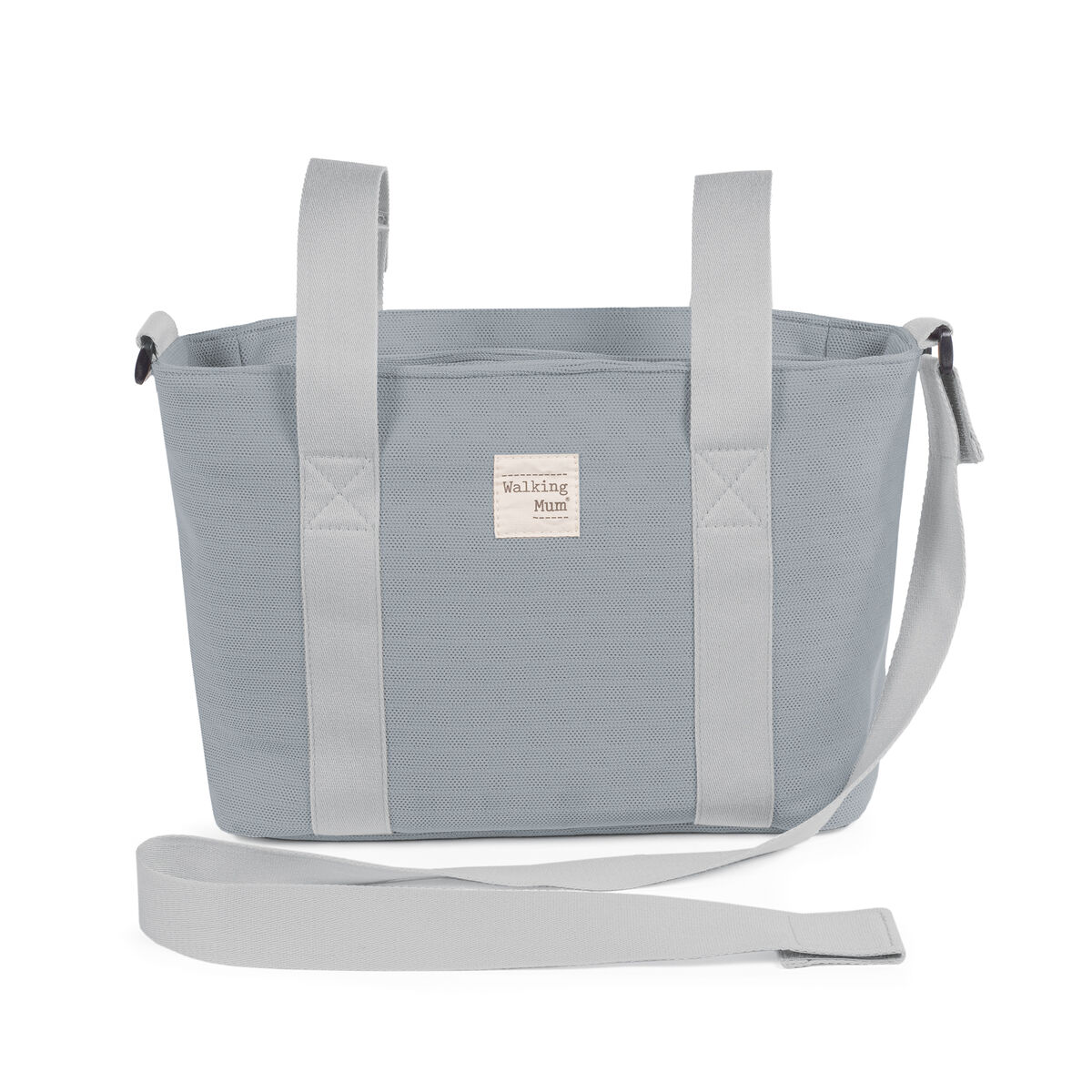 Crossbody - Eco Mum Cloud