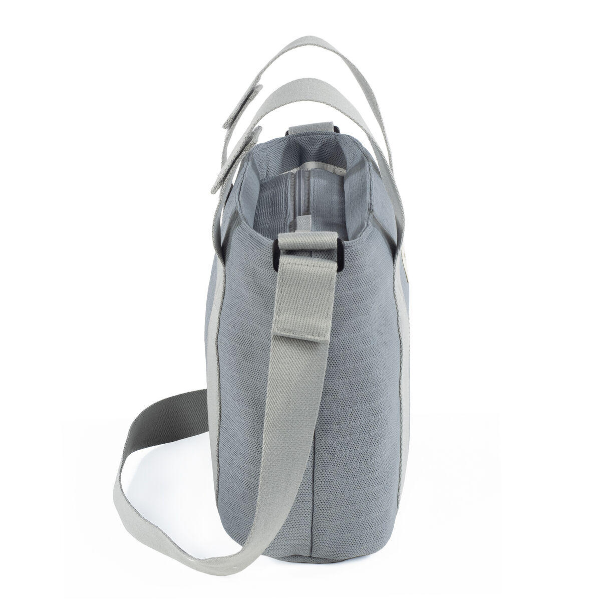 Crossbody - Eco Mum Cloud