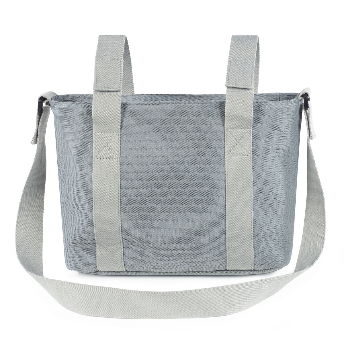 Crossbody - Eco Mum Cloud