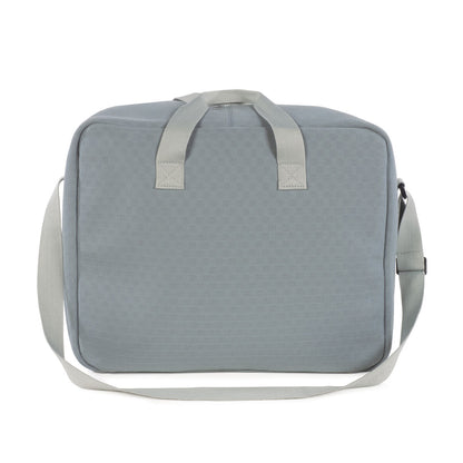 Mala de Maternidade - Eco Mum Cloud