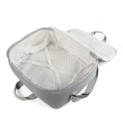 Mala de Maternidade - Eco Mum Cloud