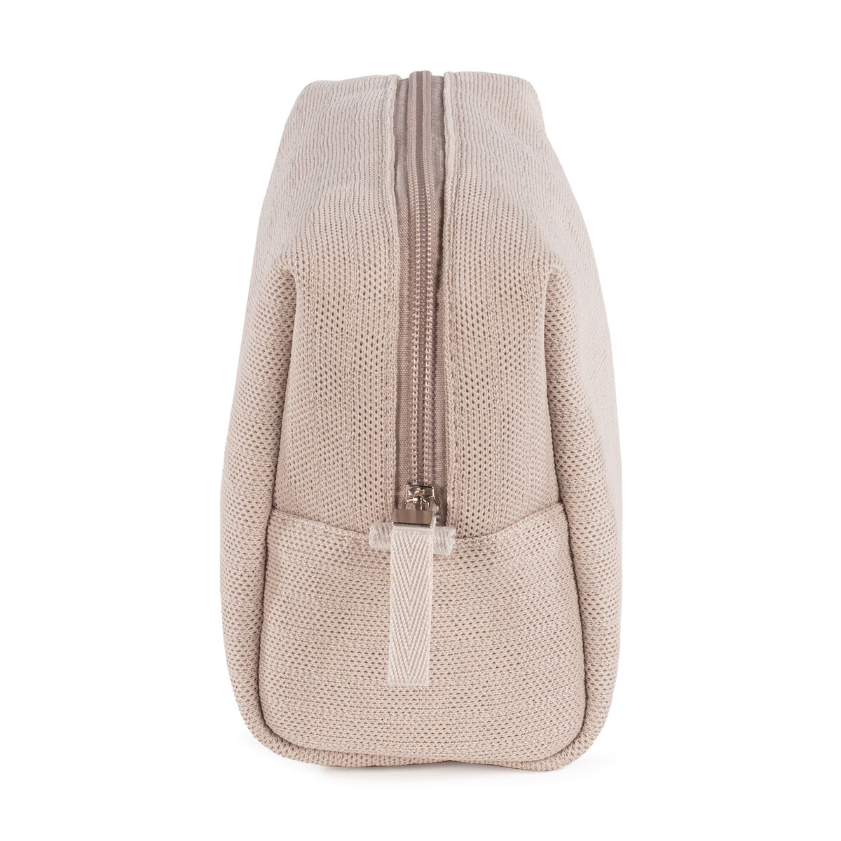 Necessaire Eco Mum Apricot