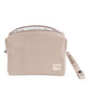 Necessaire Eco Mum Apricot