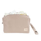 Necessaire Eco Mum Apricot