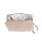 Necessaire Eco Mum Apricot