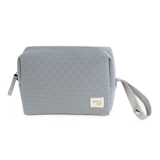 Necessaire Eco Mum Cloud