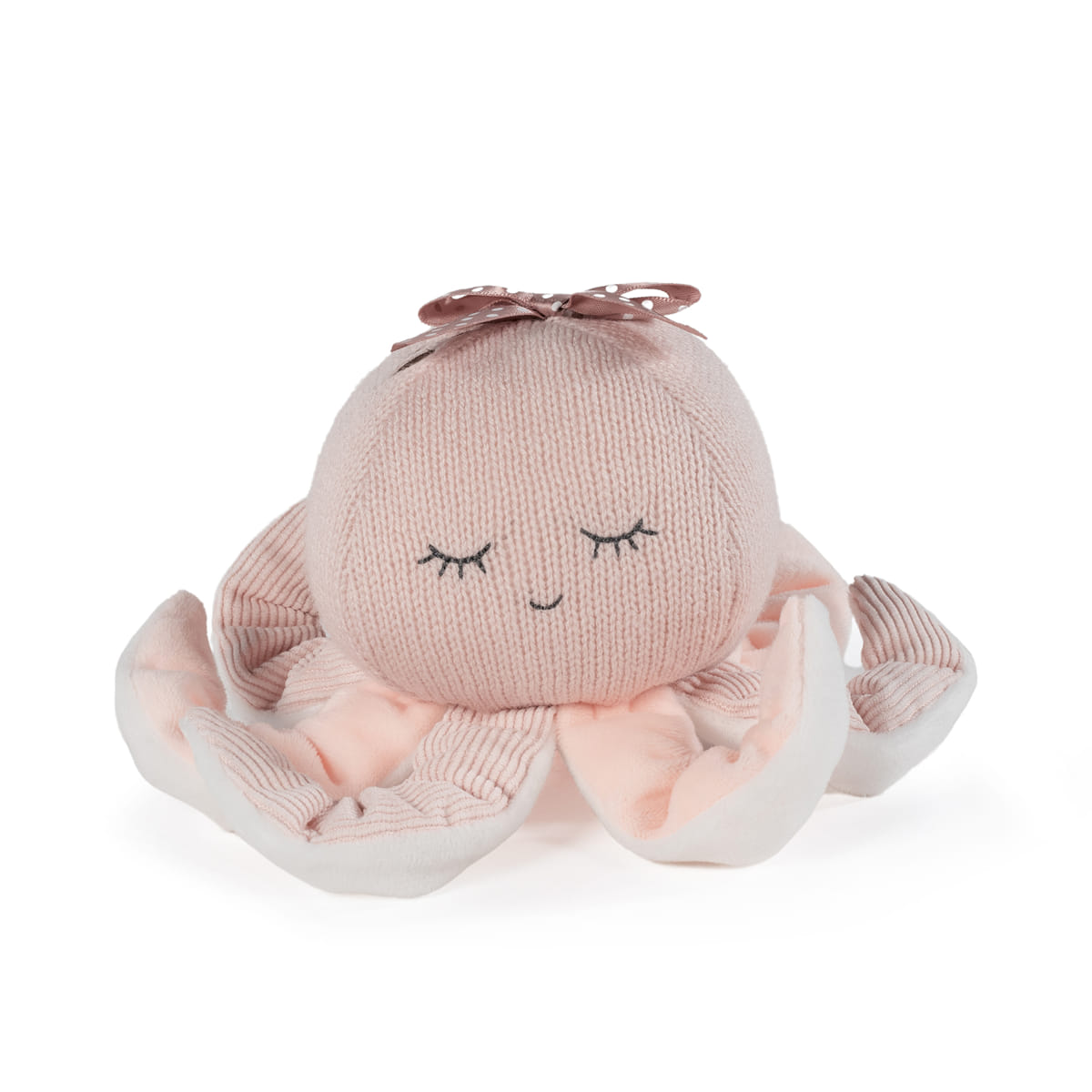 Peluche Polvo - Lola