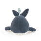 Peluche Baleia - Nico