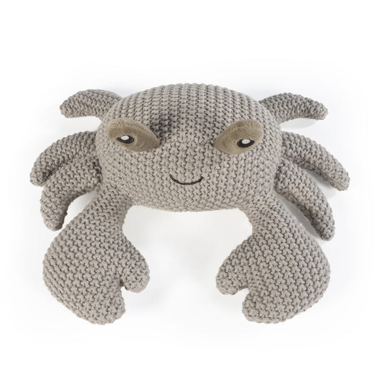 Peluche Caranguejo - Pepe