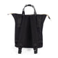 Mochila Eco Mum - Preto