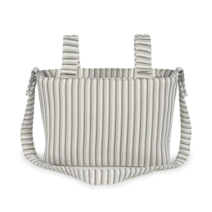 Bolsa Organizadora - Botton Strips