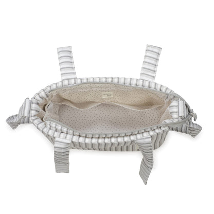 Bolsa Organizadora - Botton Strips