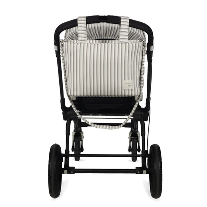 Bolsa Organizadora - Botton Strips