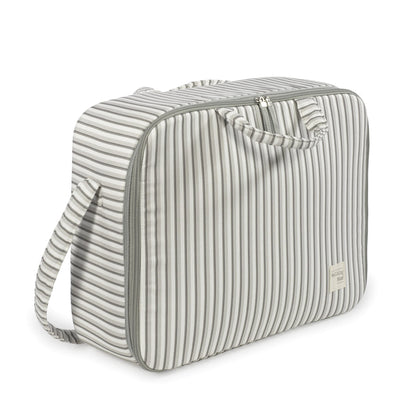 Mala de Maternidade - Botton Strips