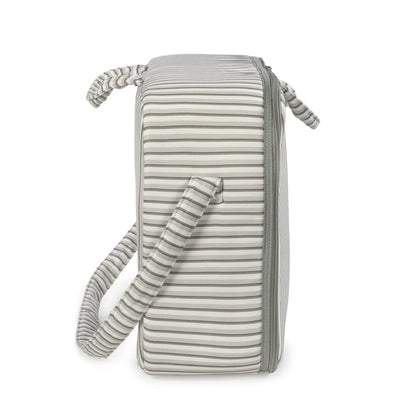 Mala de Maternidade - Botton Strips