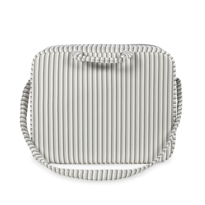 Mala de Maternidade - Botton Strips