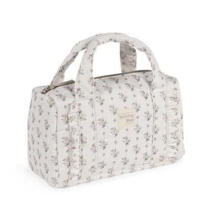 Bolsa Mini - Botton Flowers