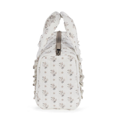 Bolsa Mini - Botton Flowers