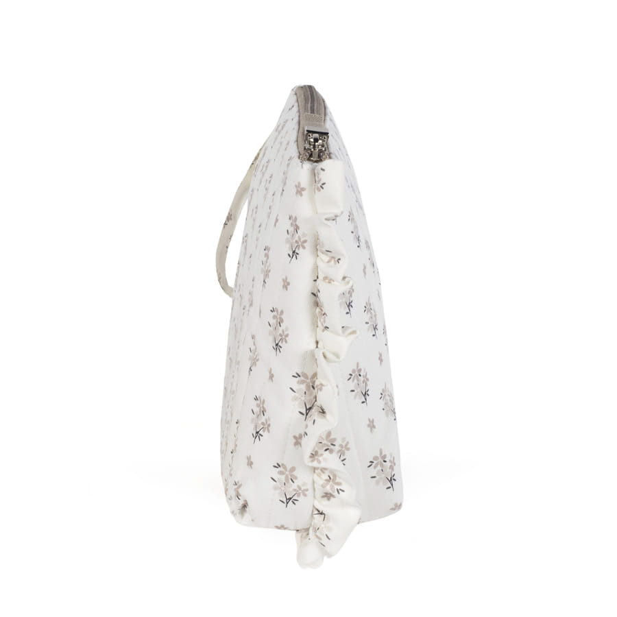 Necessaire - Botton Flowers