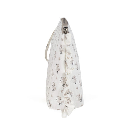 Necessaire - Botton Flowers