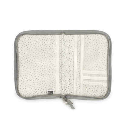 Porta documentos Botton Strips