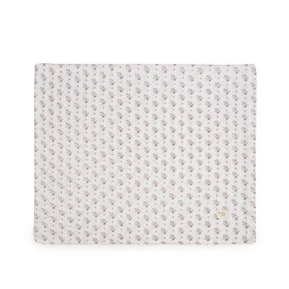 Musselina - Botton Flowers