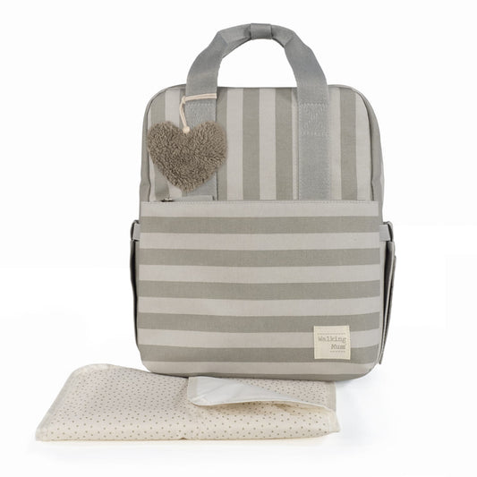 Mochila Sintra Green