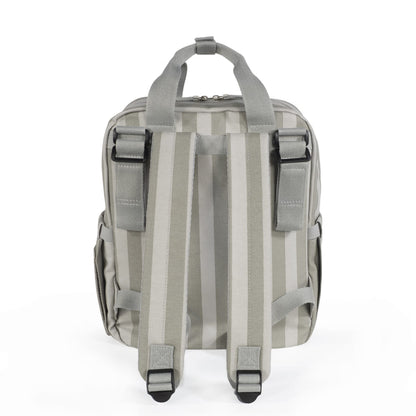 Mochila Sintra Green