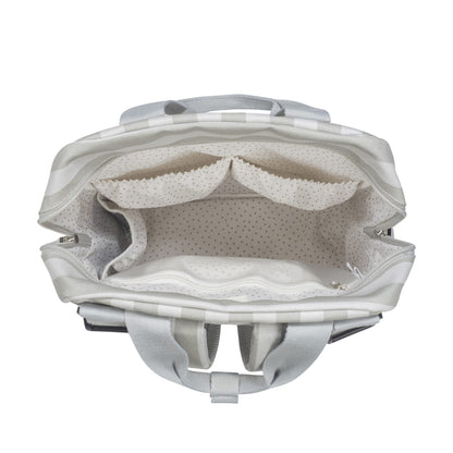 Mochila Sintra Green