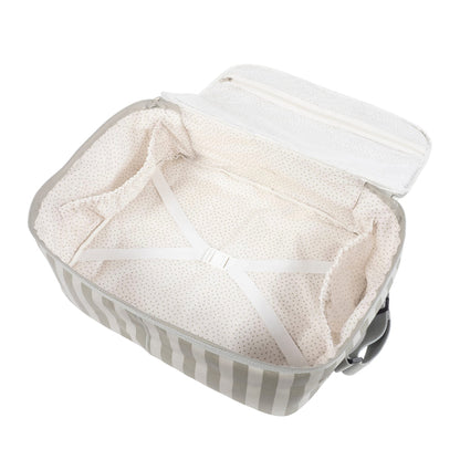 Mala de Maternidade - Sintra Green