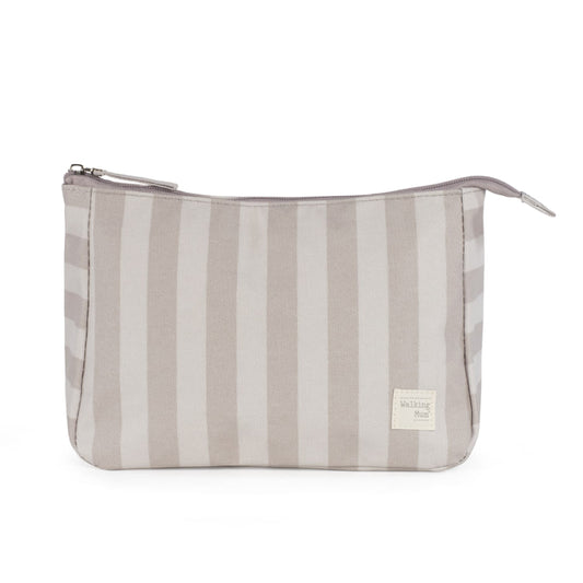 Necessaire - Sintra Bege