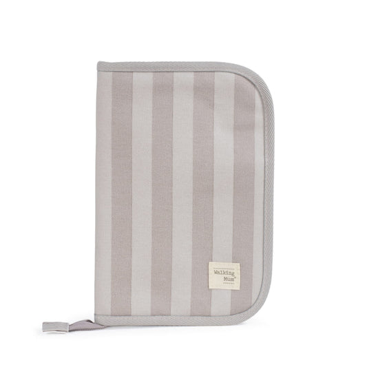 Porta Documentos - Sintra Bege