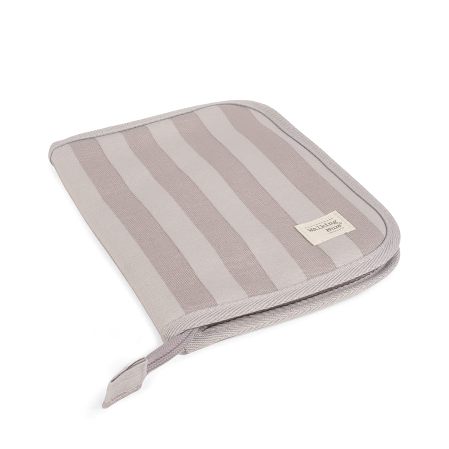 Porta Documentos - Sintra Bege