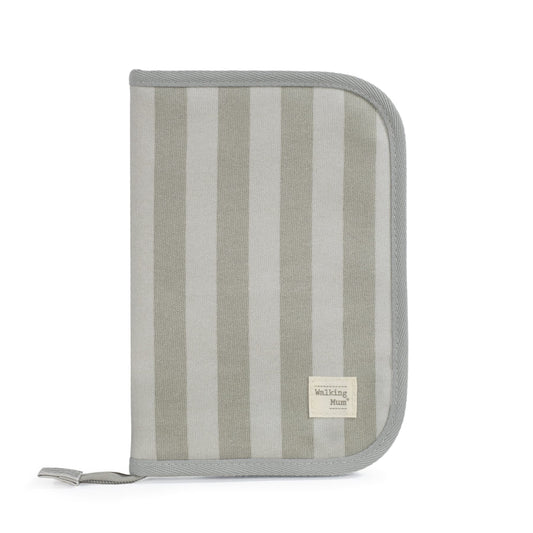 Porta Documentos - Sintra Green