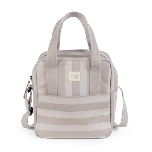Bolsa Térmica Sintra Biege