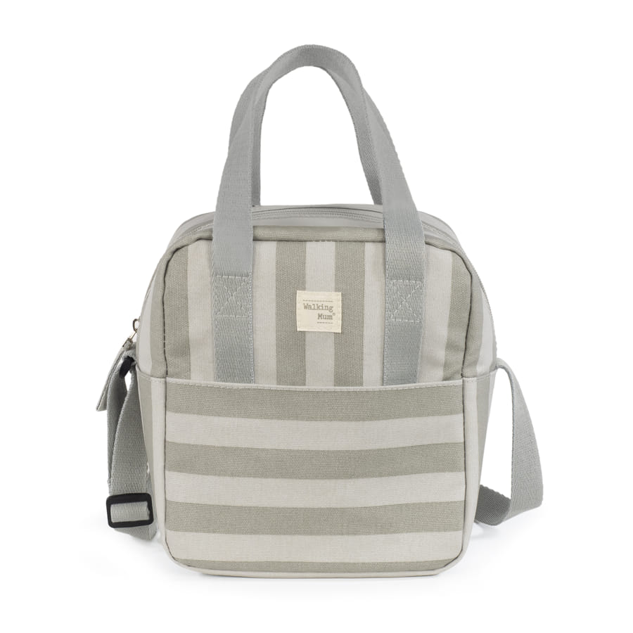 Bolsa Térmica - Sintra Green