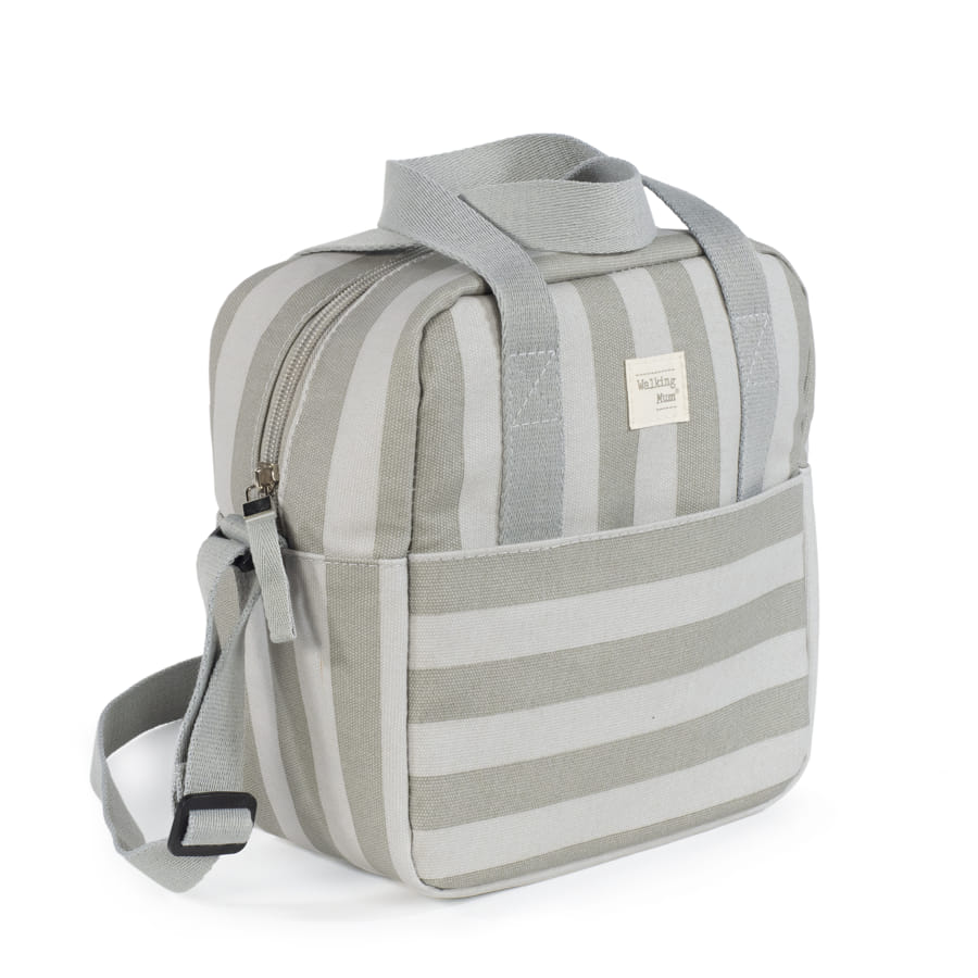 Bolsa Térmica - Sintra Green