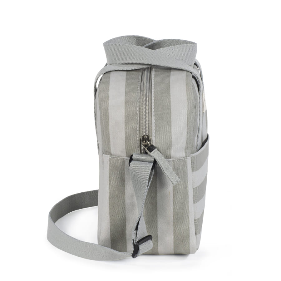 Bolsa Térmica - Sintra Green