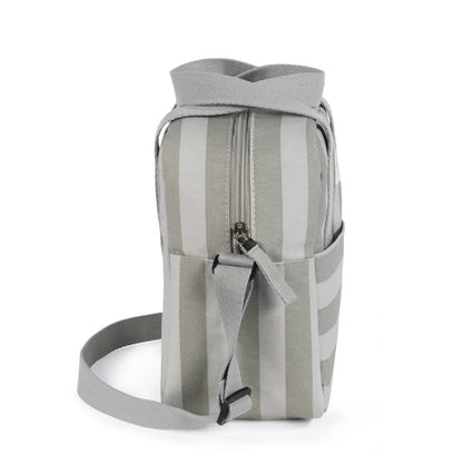 Bolsa Térmica - Sintra Green