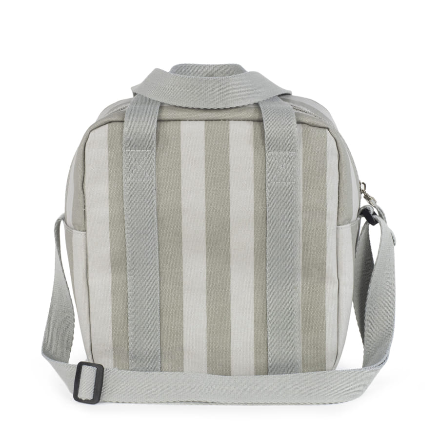 Bolsa Térmica - Sintra Green