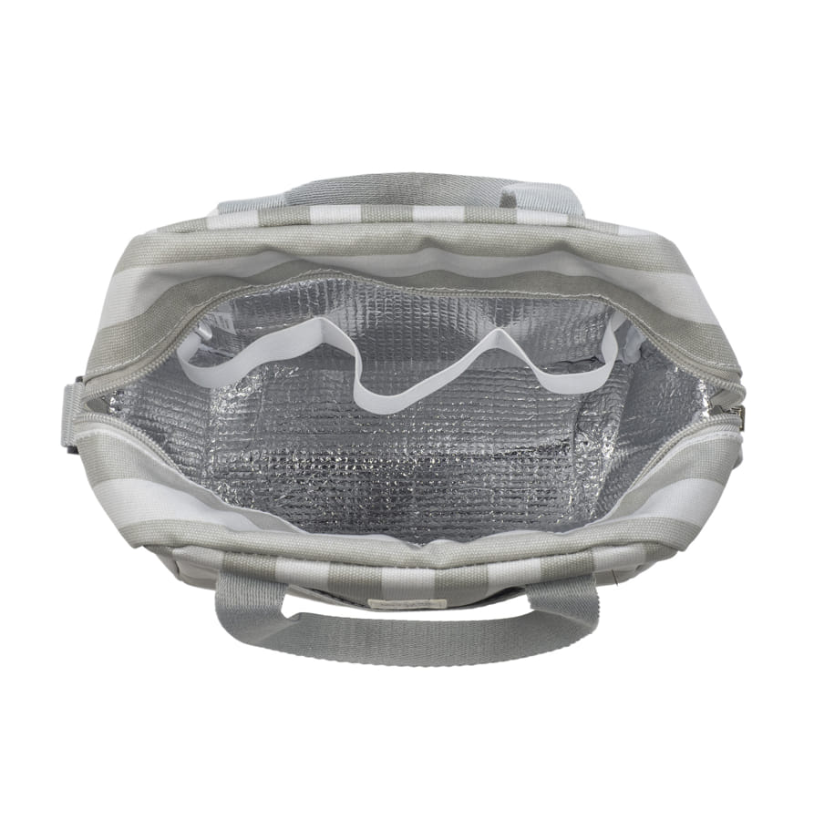 Bolsa Térmica - Sintra Green