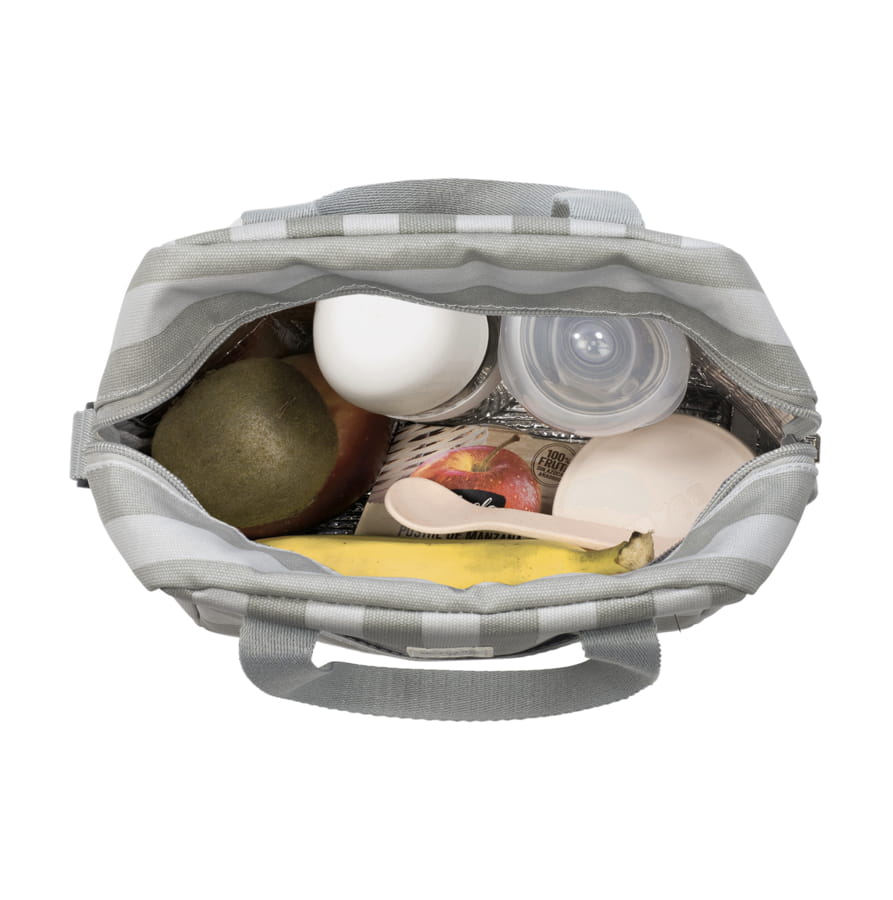 Bolsa Térmica - Sintra Green