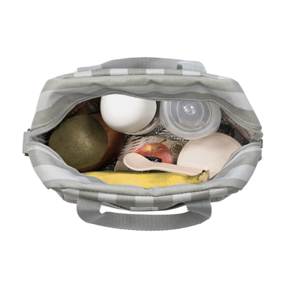 Bolsa Térmica - Sintra Green