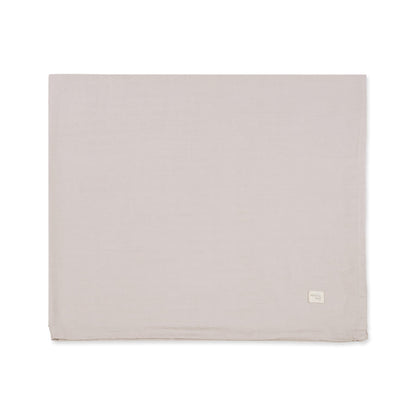 Lençol para Alcofa + Muselina Sintra Bege